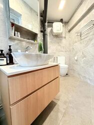 Blk 656B Jurong West Street 61 (Jurong West), HDB Executive #628367111